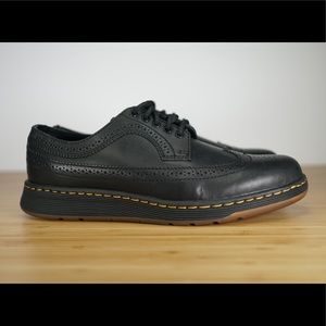 dr martens gabe